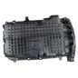 ford-partes-originales-bandeja-de-aceite-carter-oem-lincoln-nautilus-2019-2023-nautilus-l4-2-0l-0