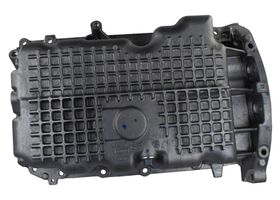 Bandeja De Aceite (Cárter) - OEM