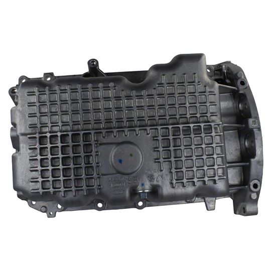 ford-partes-originales-bandeja-de-aceite-carter-oem-lincoln-corsair-2020-2026-corsair-l4-2-3l-l4-2-0l-0 ford-partes-originales-bandeja-de-aceite-carter-oem-lincoln-corsair-2020-2026-corsair-l4-2-3l-l4-2-0l-0