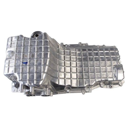 ford-partes-originales-bandeja-de-aceite-carter-oem-ford-serie-f-2020-2026-f-350-super-duty-v8-7-3l-v8-6-8l-0 ford-partes-originales-bandeja-de-aceite-carter-oem-ford-serie-f-2020-2026-f-350-super-duty-v8-7-3l-v8-6-8l-0
