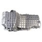 ford-partes-originales-bandeja-de-aceite-carter-oem-ford-serie-f-2020-2026-f-600-super-duty-v8-7-3l-0