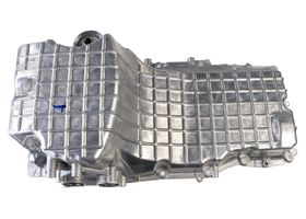 Bandeja De Aceite (Cárter) - OEM