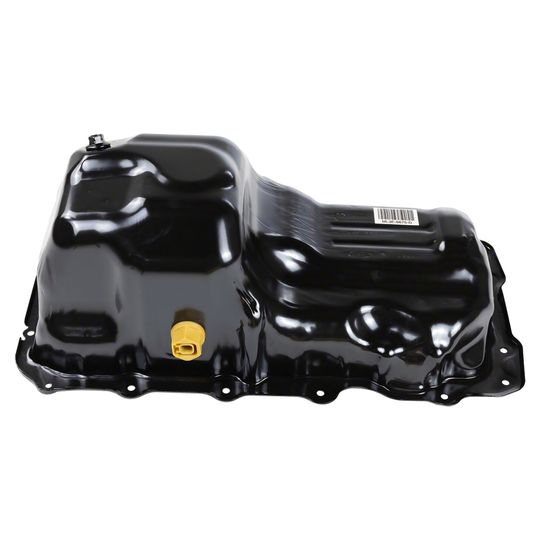 ford-partes-originales-bandeja-de-aceite-carter-oem-ford-serie-f-2021-f-150-v8-5-0l-0