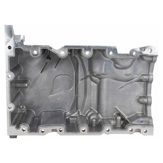 ford-partes-originales-bandeja-de-aceite-carter-oem-ford-serie-f-2011-2025-f-150-v6-3-5l-v6-3-7l-v6-3-3l-0