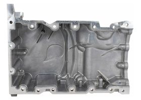 Bandeja De Aceite (Cárter) - OEM