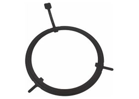 Junta Para Tubo De Escape - OEM