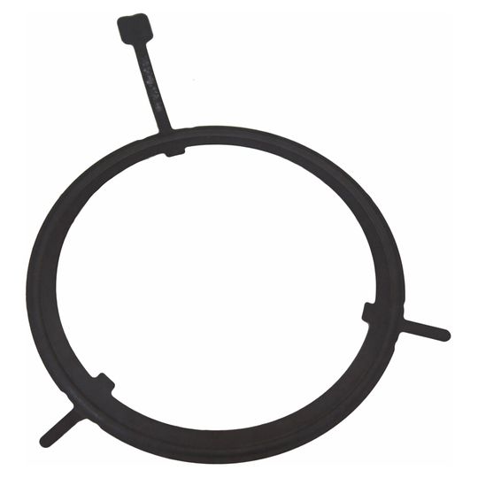 ford-partes-originales-junta-para-tubo-de-escape-oem-ford-serie-f-2008-2010-f-250-super-duty-v8-6-4l-0