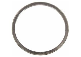 Junta Para Tubo De Escape - OEM