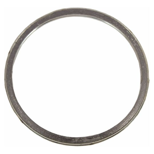 ford-partes-originales-junta-para-tubo-de-escape-oem-ford-fusion-2006-2012-fusion-v6-3-0l-0