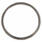 ford-partes-originales-junta-para-tubo-de-escape-oem-ford-fusion-2006-2012-fusion-v6-3-0l-0