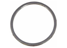 Junta Para Tubo De Escape - OEM