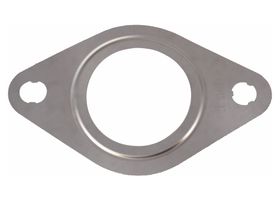 Junta Para Tubo De Escape - OEM