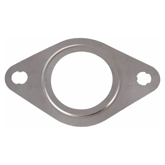 ford-partes-originales-junta-para-tubo-de-escape-oem-ford-fiesta-2011-2019-fiesta-l4-1-6l-0