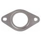 ford-partes-originales-junta-para-tubo-de-escape-oem-ford-fiesta-2011-2019-fiesta-l4-1-6l-0