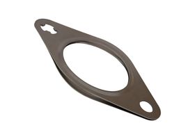 Junta Para Tubo De Escape - OEM