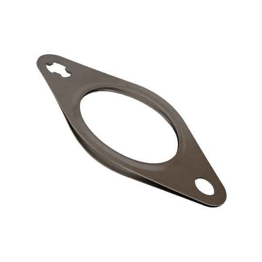 ford-partes-originales-junta-para-tubo-de-escape-oem-ford-taurus-2008-2009-taurus-x-v6-3-5l-0