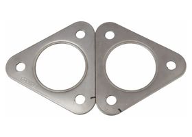 Junta Para Tubo De Escape - OEM