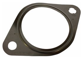 Junta Para Tubo De Escape - OEM