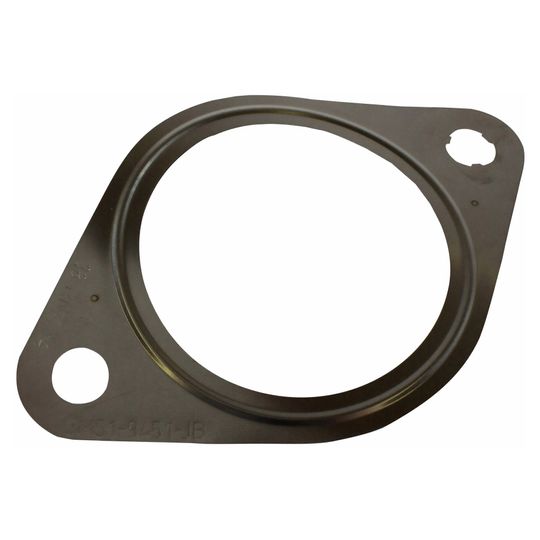 ford-partes-originales-junta-para-tubo-de-escape-oem-ford-focus-2013-2018-focus-l4-2-0l-l3-1-0l-0 ford-partes-originales-junta-para-tubo-de-escape-oem-ford-focus-2013-2018-focus-l4-2-0l-l3-1-0l-0