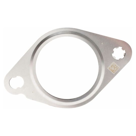 ford-partes-originales-junta-para-tubo-de-escape-oem-lincoln-nautilus-2020-2026-nautilus-l4-2-0l-0