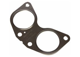 Junta Para Tubo De Escape - OEM