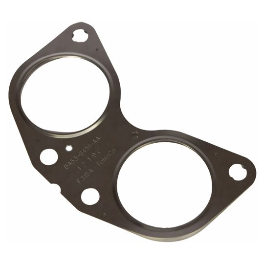 ford-partes-originales-junta-para-tubo-de-escape-oem-lincoln-mks-2013-2016-mks-v6-3-7l-0 ford-partes-originales-junta-para-tubo-de-escape-oem-lincoln-mks-2013-2016-mks-v6-3-7l-0