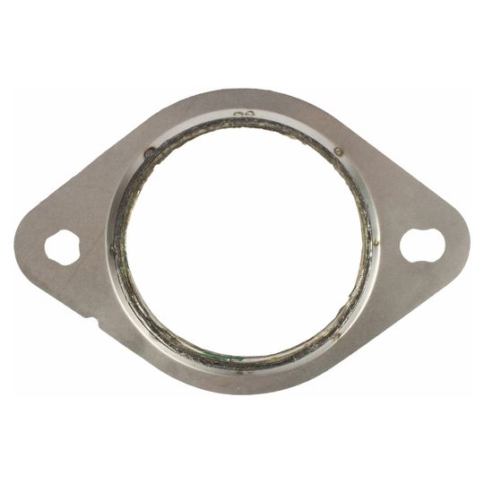 ford-partes-originales-junta-para-tubo-de-escape-oem-ford-explorer-2016-2019-explorer-l4-2-3l-0