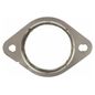 ford-partes-originales-junta-para-tubo-de-escape-oem-ford-explorer-2016-2019-explorer-l4-2-3l-0