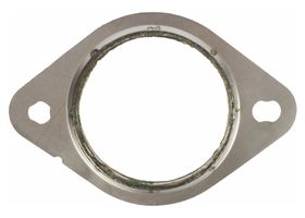 Junta Para Tubo De Escape - OEM