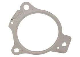 Junta Para Tubo De Escape - OEM