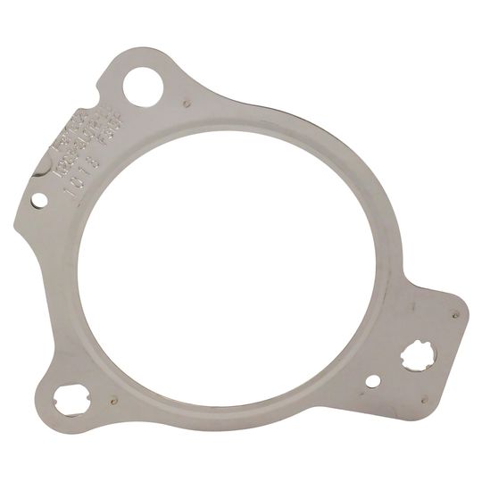 ford-partes-originales-junta-para-tubo-de-escape-oem-ford-edge-2019-2024-edge-l4-2-0l-0