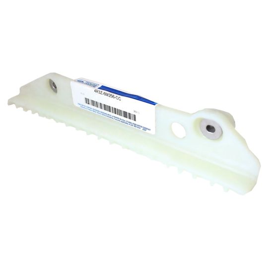 ford-partes-originales-guia-de-cadena-de-distribucion-lado-pasajero-oem-ford-serie-e-2005-2014-e-250-v8-4-6l-0