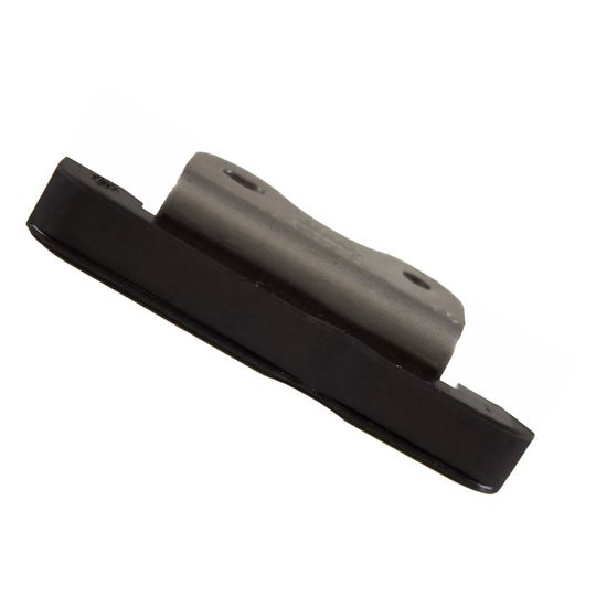 ford-partes-originales-guia-de-cadena-de-distribucion-oem-lincoln-mks-2009-2010-mks-v6-3-7l-v6-3-5l-0 ford-partes-originales-guia-de-cadena-de-distribucion-oem-lincoln-mks-2009-2010-mks-v6-3-7l-v6-3-5l-0