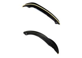 Par De Guías De Cadena De Distribución - OEM