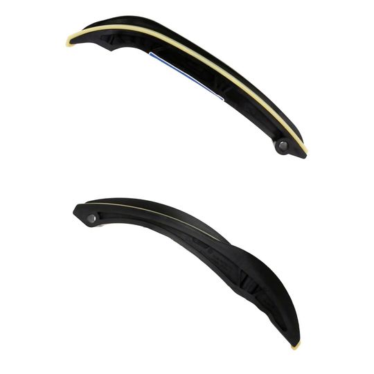 ford-partes-originales-par-de-guias-de-cadena-de-distribucion-oem-ford-lobo-2017-2020-lobo-v6-3-5l-0 ford-partes-originales-par-de-guias-de-cadena-de-distribucion-oem-ford-lobo-2017-2020-lobo-v6-3-5l-0