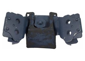 Soporte De Transmisión - OEM