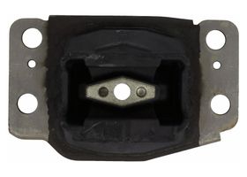 Soporte De Transmisión - OEM