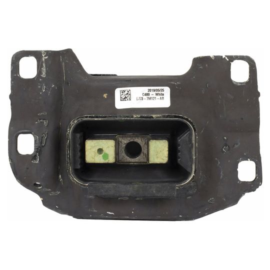 ford-partes-originales-soporte-de-transmision-oem-lincoln-mkc-2015-2019-mkc-0 ford-partes-originales-soporte-de-transmision-oem-lincoln-mkc-2015-2019-mkc-0