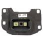 ford-partes-originales-soporte-de-transmision-oem-lincoln-mkc-2015-2019-mkc-0