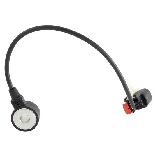 ford-partes-originales-sensor-de-detonacion-ks-oem-ford-bronco-2021-2025-bronco-sport-l4-2-0l-0 ford-partes-originales-sensor-de-detonacion-ks-oem-ford-bronco-2021-2025-bronco-sport-l4-2-0l-0