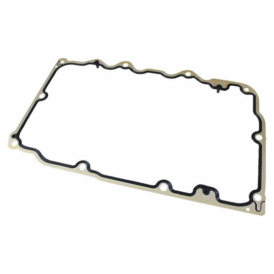 ford-partes-originales-junta-para-carter-de-aceite-de-motor-inferior-oem-ford-mustang-2005-2010-mustang-v6-4-0l-0 ford-partes-originales-junta-para-carter-de-aceite-de-motor-inferior-oem-ford-mustang-2005-2010-mustang-v6-4-0l-0