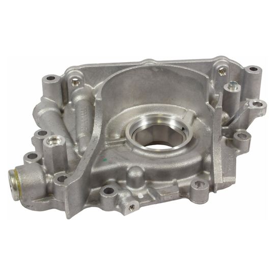 ford-partes-originales-bomba-de-aceite-oem-ford-escape-2013-2019-escape-l4-1-6l-l4-1-5l-0 ford-partes-originales-bomba-de-aceite-oem-ford-escape-2013-2019-escape-l4-1-6l-l4-1-5l-0