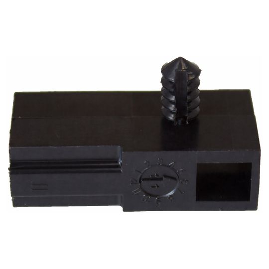 ford-partes-originales-sensor-de-temperatura-de-transmision-oem-ford-serie-f-2009-2014-f-150-0