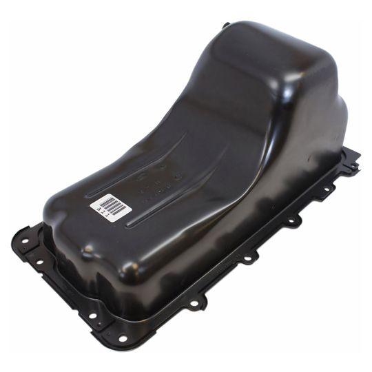 ford-partes-originales-bandeja-de-aceite-carter-oem-ford-serie-f-2008-2010-f-250-super-duty-v8-5-4l-0