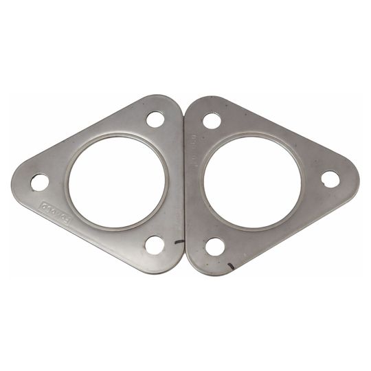 ford-partes-originales-junta-para-tubo-de-escape-oem-ford-serie-f-2020-2026-f-600-super-duty-v8-6-7l-0