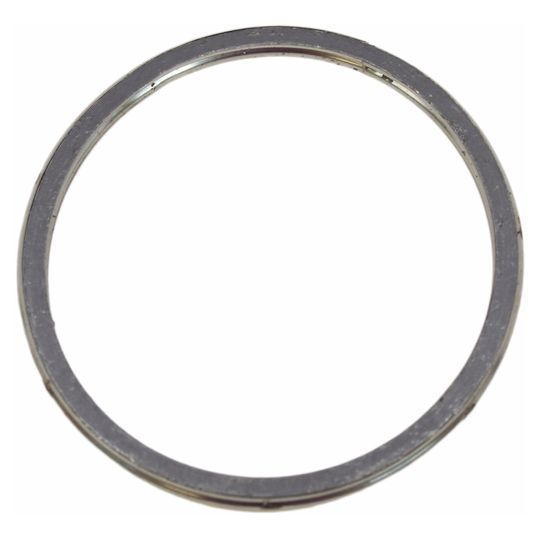 ford-partes-originales-junta-para-tubo-de-escape-oem-lincoln-mkz-2007-2012-mkz-v6-3-5l-0