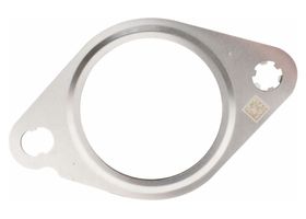 Junta Para Tubo De Escape - OEM
