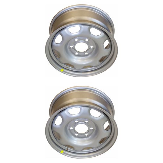 ford-partes-originales-2-rines-7-5-x-17-oem-lincoln-mark-2010-2014-mark-lt-0