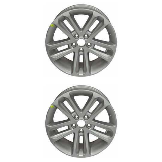 ford-partes-originales-2-rines-8-0-x-18-oem-ford-explorer-2011-2017-explorer-0