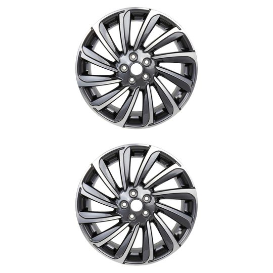 ford-partes-originales-2-rines-7-5-x-19-oem-lincoln-corsair-2023-2026-corsair-0 ford-partes-originales-2-rines-7-5-x-19-oem-lincoln-corsair-2023-2026-corsair-0